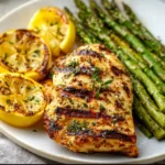 grilled lemon chicken 2026 04 01 210828 1