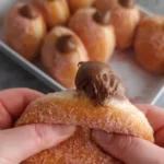 Hazelnut Cream Doughnuts 3 hazelnut cream doughnuts 2026 04 15 212501 1