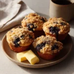 healthy blueberry chocolate chip muffins 2026 04 02 212409 1