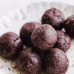 healthy chocolate energy date balls 2026 04 15 202348 1