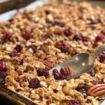 healthy granola 2026 04 20 205229 1