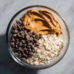 healthy no bake protein balls 2026 04 11 191130 1