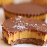 healthy peanut butter cups 2026 04 29 222453 1