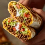 healthy protein packed meal 2026 04 05 093728 1