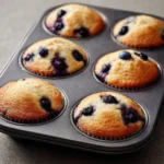 hearty blueberry protein muffins 2026 04 05 093726 1