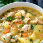 Hearty Chicken Soup with Potatoes 7 hearty chicken soup with potatoes 2026 04 29 222448 1