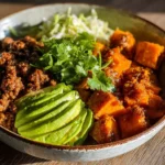 high protein beef bowls 2026 04 09 175623 1