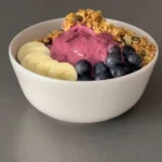 High Protein Breakfast Smoothie Bowl 7 high protein breakfast smoothie bowl 2026 04 30 163003 1