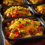 high protein freezer friendly breakfast bowls 2026 04 11 175227 1