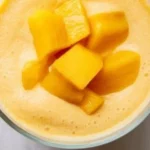 High-Protein Mango Smoothie 7 high protein mango smoothie 2026 04 29 222455 1