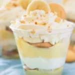 homemade banana pudding cups 2026 04 20 212055 1