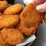 homemade chicken nuggets 2026 04 20 205231 1
