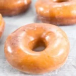 Homemade Dunkin Donuts Glazed Donuts 7 homemade dunkin donuts glazed donuts 2026 04 23 191147 1