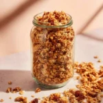 homemade granola 2026 04 08 173751 1