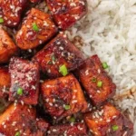 honey glazed salmon bites 2026 04 15 195017 1