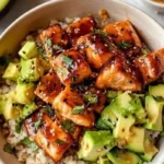 honey glazed salmon bowl 2026 04 20 205228 1