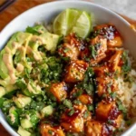 Honey Glazed Salmon Rice Bowls 7 honey glazed salmon rice bowls 2026 04 15 202359 1