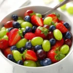 honey lime fruit salad 2026 04 11 175220 1