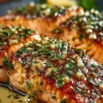 honey lime garlic butter baked salmon 2026 04 30 163003 1