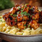 honey pepper chicken recipe 2026 04 02 200102 1