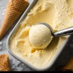 ice cream dreams making vanilla ice cream at home 2026 04 01 210830 1