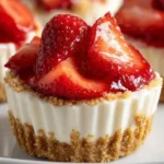 irresistible no bake mini cheesecake cups 2026 04 17 212859 1