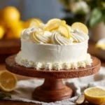 italian lemon cream cake 2026 04 05 093741 1