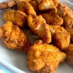 Keto Air Fryer Chicken Nuggets 7 keto air fryer chicken nuggets 2026 04 29 222451 1