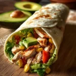 keto avocado chicken salad wraps 2026 04 01 210827 1