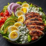 Keto Avocado Salad 7 keto avocado salad 2026 04 11 191138 1