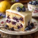 Lemon Blueberry Cake 7 lemon blueberry cake 2026 04 05 093739 1