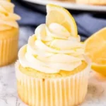 lemon cupcakes 2026 04 23 194238 1