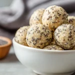 lemon poppyseed protein balls 2026 04 11 191130 1