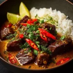 lemongrass coconut braised beef with mushrooms 2026 04 11 175223 1