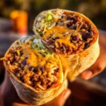 loaded angel burrito 2026 04 02 200330 1