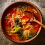 low calorie cabbage fat burning soup 2026 04 11 191126 1