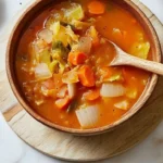 low calorie cabbage fat burning soup 2026 04 23 191145 1