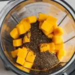 mango chia seed smoothie 2026 04 15 212513 1