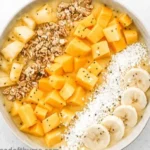 mango pineapple tropical smoothie bowl 2026 04 23 194236 1