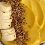 mango smoothie bowl 2026 04 23 191150 1