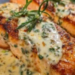 Marry Me Salmon 7 marry me salmon 2026 04 28 185446 1