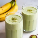 matcha smoothie 2026 04 15 202400 1