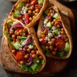 mediterranean chickpea pita tacos 2026 04 08 183645 1