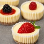 mini cheesecakes 2026 04 17 212859 1