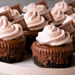 mini death by chocolate cheesecakes 2026 04 23 191147 1