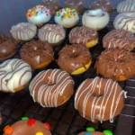 Mini Donuts 7 mini donuts 2026 04 28 185447 1
