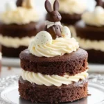 mini easter layer cakes 2026 04 17 212858 1