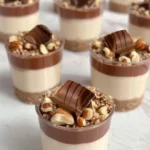 Mini Kinder Bueno Cheesecakes 7 mini kinder bueno cheesecakes 2026 04 15 212505 1
