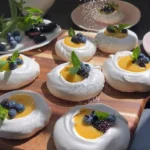 mini meringues with citrus curd 2026 04 17 212856 1
