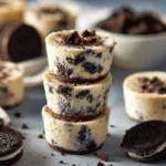 mini oreo cheesecakes 2026 04 05 093733 1
